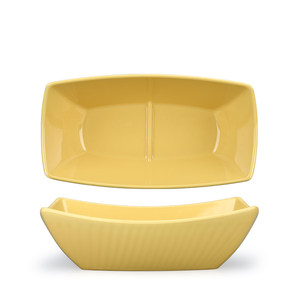 Hot pot estilo rústico con verduras y setas silvestres, un menú creativo de hot pot y un plato en forma de barco con forma de salmón. - Product Image 2