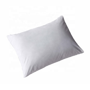 Vente en gros économique : Inserts <span class=keywords><strong>de</strong></span> <span class=keywords><strong>coussin</strong></span> 100% polyester, inserts <span class=keywords><strong>de</strong></span> <span class=keywords><strong>coussin</strong></span> en coton PP blanc effet duvet - Product Image 2