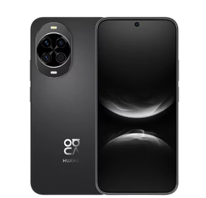 Nuevo Teléfono Inteligente Original Huawei Nova 14, Pantalla OLED de 6.7 Pulgadas, Kirin 8000, 5500 mAh, 120 Hz, 50MP+12MP+8MP Píxeles, 100 W, 5G - Product Image 5