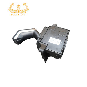 <span class=keywords><strong>Precio</strong></span> de Fábrica LR178153 Módulo de Control de Selector de Palanca de Cambios para <span class=keywords><strong>Land</strong></span> <span class=keywords><strong>Rover</strong></span> New <span class=keywords><strong>Defender</strong></span> 2020+ L663 <span class=keywords><strong>2023</strong></span> - Product Image 6