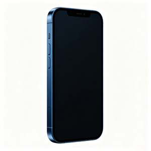 ขายส่งร้อนแรง สมาร์ทโฟน <span class=keywords><strong>12</strong></span> Promax รุ่นปลดล็อคทั่วโลก ความจุ 512GB/1TB หน้าจอ 6.1 นิ้ว โทรศัพท์มือถือ 5G - Product Image 3