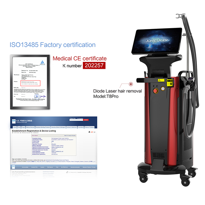 T8PRO    ที8โปร