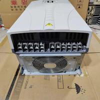 ACS510-01-125A-4 Penggerak Frekuensi Variabel VFD Inverter AC 125A Bersertifikat CE Kontrol Kecepatan Motor Industri Otomatis Pabrik