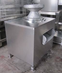 <span class=keywords><strong>ราคา</strong></span><span class=keywords><strong>เครื่อง</strong></span><span class=keywords><strong>ขูด</strong></span><span class=keywords><strong>มะพร้าว</strong></span><span class=keywords><strong>ไฟฟ้า</strong></span>เชิงพาณิชย์ - Product Image 3