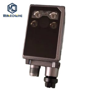 Módulo de Comunicación Automatizado SR-X100 SR-X200 SR-X300 para Extensión de Señal y Red de Control Inalámbrico - Product Image 1