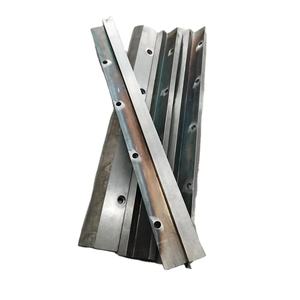 कारखाने प्रत्यक्ष बिक्री कंपन बीम रामर सिर मिनी डामर पेवर कंपन कंपन रैमर ब्लेड हैमर सिर - Product Image 2