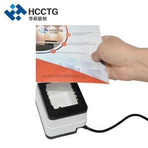 Soutien <span class=keywords><strong>En</strong></span> <span class=keywords><strong>Ligne</strong></span> Mise À Niveau USB <span class=keywords><strong>QR</strong></span> Android 2D <span class=keywords><strong>Lecteur</strong></span> de Code À Barres HS-2001B - Product Image 6
