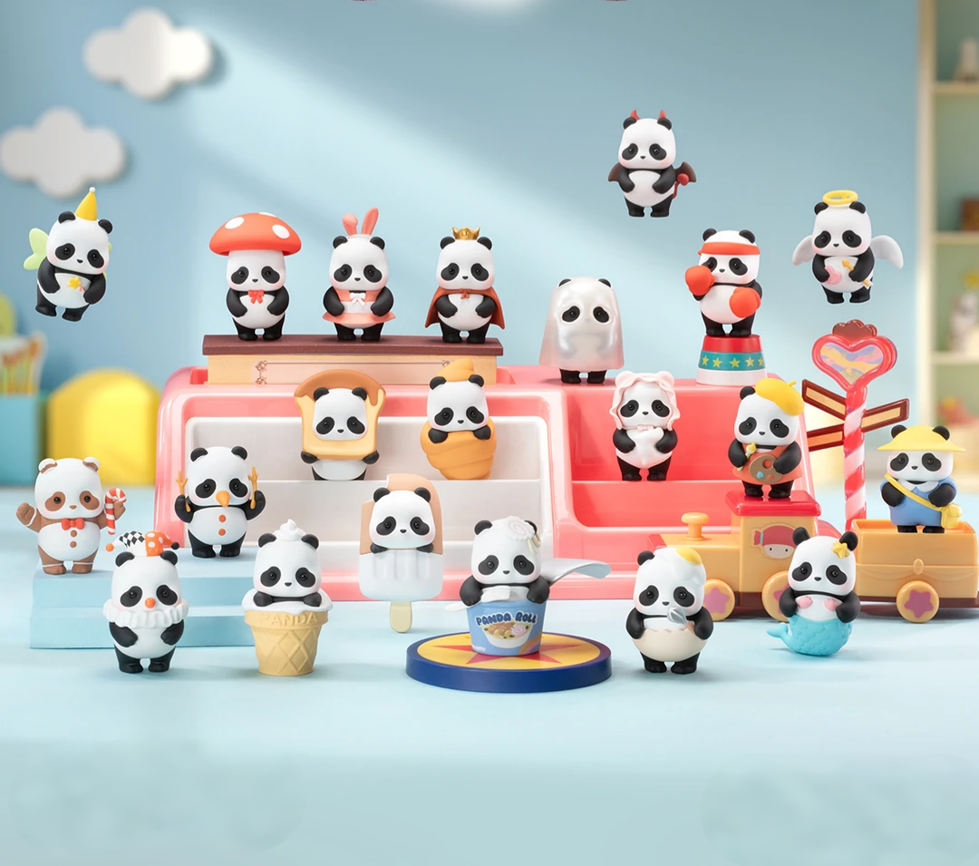 9 boîtes / boîte de 20 pièces