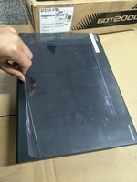 Pantalla Táctil Gt2310-vtba, PLC y PAC de Automatización Industrial Gt2310vtba, Venta al Por Mayor