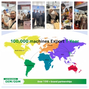 Imprimante à jet d'encre portable de qualité supérieure, 12,7 mm, multilingue, imprimante de codage par lots manuelle, imprimante de date, machine d'impression de logo - Product Image 6