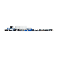 GA SP3 MZ71-CE0 MZ71-CE1 7002 7003 series Dual Processor Cpu Server Board SoC Motherboard 2 * SP3 7003 cpu list