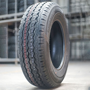 <span class=keywords><strong>Neumáticos</strong></span> HANMIX para Camionetas Comerciales y Camiones Ligeros 8PR CLASSIC CL02 155R12C 155R13C 165R13C 175R13C 185R14C 195R14C - Product Image 4