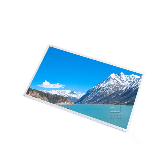 G156HAB02.1 15.6 Inch Touch Panel Display 1920*1080 Touch Screen On-Cell Touch Lcd Module