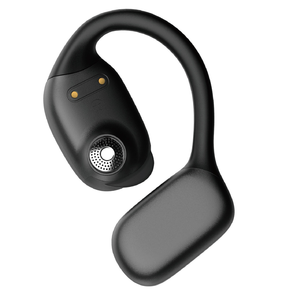 Ông-062 thiết kế mới nhất quảng cáo ngoài trời không thấm nước TWS Earbuds Sản xuất tại Trung Quốc - Product Image 2