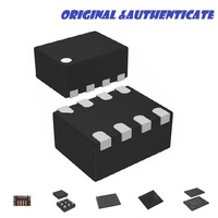 Circuits intégrés d'origine S5L66-A0-RH CV22S98-A1-RH CV5S88-A1-RH Microcontrôleurs