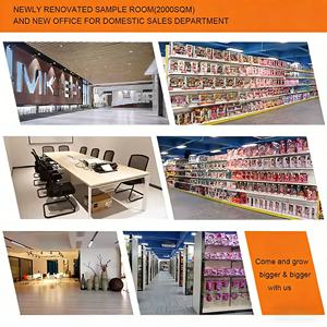 <span class=keywords><strong>Puzzle</strong></span> en bois <span class=keywords><strong>3D</strong></span> EPT représentant un bus londonien avec éclairage LED, kit de construction DIY pour la décoration de la maison - Product Image 4