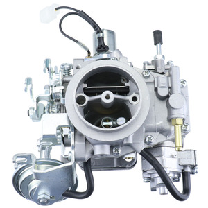 <span class=keywords><strong>CARBURATEUR</strong></span> DE HAUTE QUALITÉ pour <span class=keywords><strong>SUZUKI</strong></span> MARUTI <span class=keywords><strong>ALTO</strong></span> MEHRAN 13200-84312 SB308 F8B 800CC 13200-60F00 - Product Image 1