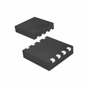 บริการครบวงจรชิ้นส่วนอิเล็กทรอนิกส์ชิปเสียงเฉพาะทาง MAX9890AETA+ - Product Image 1