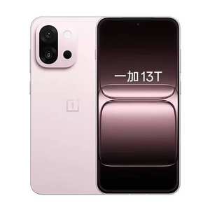 Oneplus 13t One Plus 13 T - Product Image 5