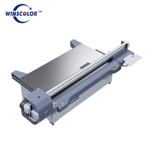 <span class=keywords><strong>2025</strong></span> nóng bán tự động lớn định dạng máy in kỹ thuật số - Product Image 3