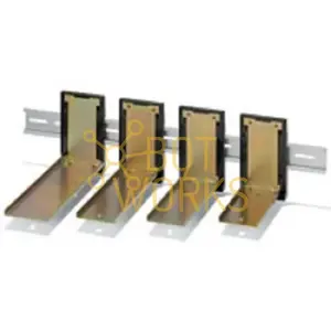 Omron S82YVK10S - Neuf - Product Image 1