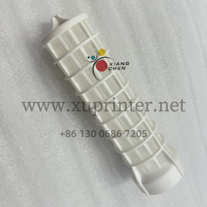 Filtres d'origine WD 05891, pièces de machine d'impression offset, accessoires pour réservoir d'eau - Product Image 4
