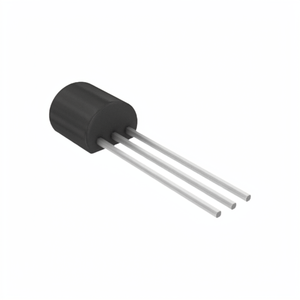 Buy Electronics Components Online E-Line-3, Formed Leads ZTX694BSTOB Manufacturer Channel Transistors - Product Image 1