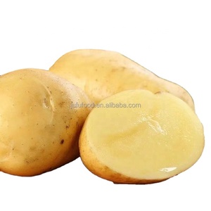 Haute qualité nouvelle récolte chine exportation hollande frais graines <span class=keywords><strong>de</strong></span> <span class=keywords><strong>pomme</strong></span> <span class=keywords><strong>de</strong></span> <span class=keywords><strong>terre</strong></span>/graines prix <span class=keywords><strong>à</strong></span> vendre - Product Image 1