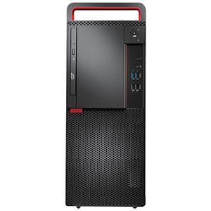 Para <span class=keywords><strong>Loongson</strong></span> 3A5000 8G 512G /2G PC de escritorio de negocios Oficina comercial Computadora de escritorio Len financiero Ovo Kaitian M540Z - Product Image 2
