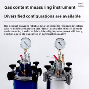 Shengwang למכור חם למכור לחץ בטון מד לחץ אוויר עם 0.1% הגנה IP55 220v 1 שנה אחריות - Product Image 6