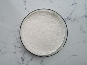 Insen Supply High Activity <strong>Bromelain</strong> Powder <strong>Bromelain</strong> <strong>Enzyme</strong> - Product Image 2