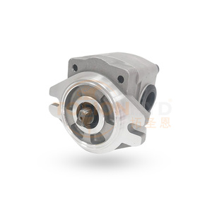 Kit de réparation pour ensemble de pompe hydraulique E320B-C, pompe de surpression à circuit fermé pour huile hydraulique - Product Image 2