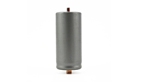 <strong>3.2</strong> Volt 5ah 5.5ah 6ah rechargeable batteries lithium ion battery 32650 lifepo4 - Product Image 6
