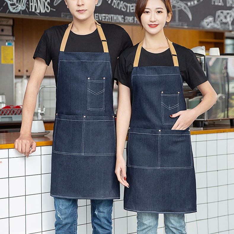 Venta al por mayor casa de ropa de trabajo-Compre online los mejores casa  de ropa de trabajo lotes de China casa de ropa de trabajo a mayoristas |  Alibaba.com
