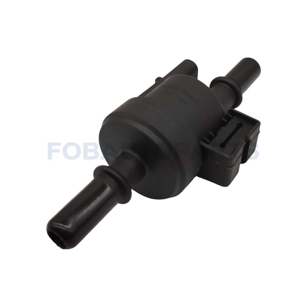 F01R00Q032 Auto Parts IDLE AIR CONTROL VALVE for Chery Arrizo F01R00Q032