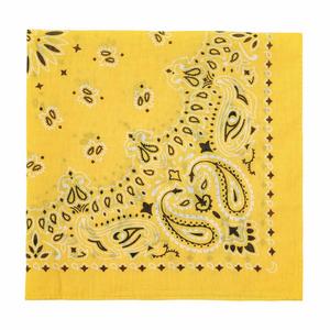 Cache-cou tubulaire imprimé par sublimation, cache-cou personnalisé, cache-visage personnalisé, cache-cou avec votre propre design, écharpes chauffe-cou - Product Image 4