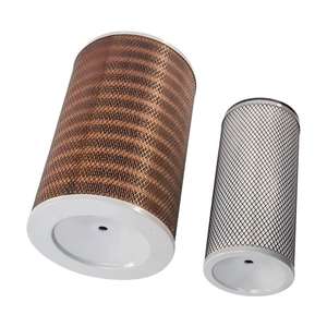 13065627 Yc4d130 HANSEN Pièce de rechange pour palier de bielle de moteur de chargeuse avec garantie d'un an - Product Image 4