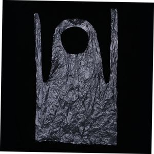 <b>Disposable</b> PE Plastic <b>Apron</b> Cleanroom Use Medical CE Approved Isolation <b>Apron</b> - Product Image 5