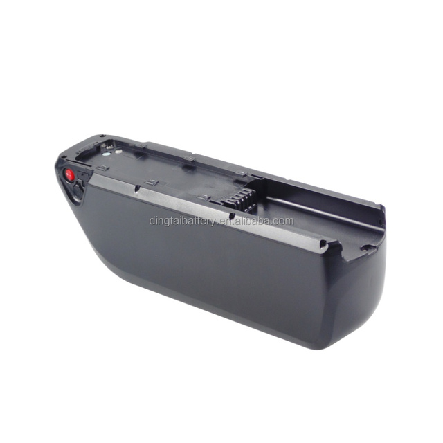 Hikeep ME Cargo Fat Tire EBike Battery 48V 15.6Ah 17.4Ah 18Ah 19.2Ah 20Ah Electric Mountain Bike Battery for Hikeep ME Ebike
