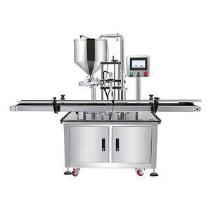 Máquinas <span class=keywords><strong>de</strong></span> Llenado <span class=keywords><strong>de</strong></span> Cajas <span class=keywords><strong>de</strong></span> Papel para Llenado <span class=keywords><strong>de</strong></span> Jugos, Máquina Selladora <span class=keywords><strong>de</strong></span> Jugos Carbonatados, Máquina <span class=keywords><strong>de</strong></span> Llenado Isóbarico para Jugos Carbonatados - Product Image 1