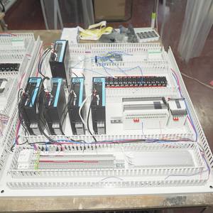 Máquina Plegadora de Bolsas de Basura para Caja de Arena para Gatos, Biodegradables, Impermeables, con Forro para Bolsas de Desechos - Product Image 6