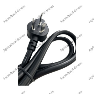 เหมาะสำหรับสายไฟ DJI AC อุปกรณ์เสริมโดรนการเกษตร T60, T40, T50, T30, T70, T70P - Product Image 5