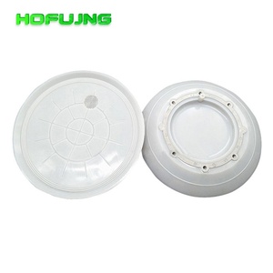 High Quality K250 NBR Rubber <b>Suction</b> Cups Metal Fittings Glass <b>Suction</b> Cups-Manufacturer's High Quality Replacement Moulding - Product Image 4