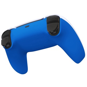 เคสเปลือกหลังแบบเปลี่ยนได้พร้อมกริปสำหรับจอย PS5 - Product Image 6