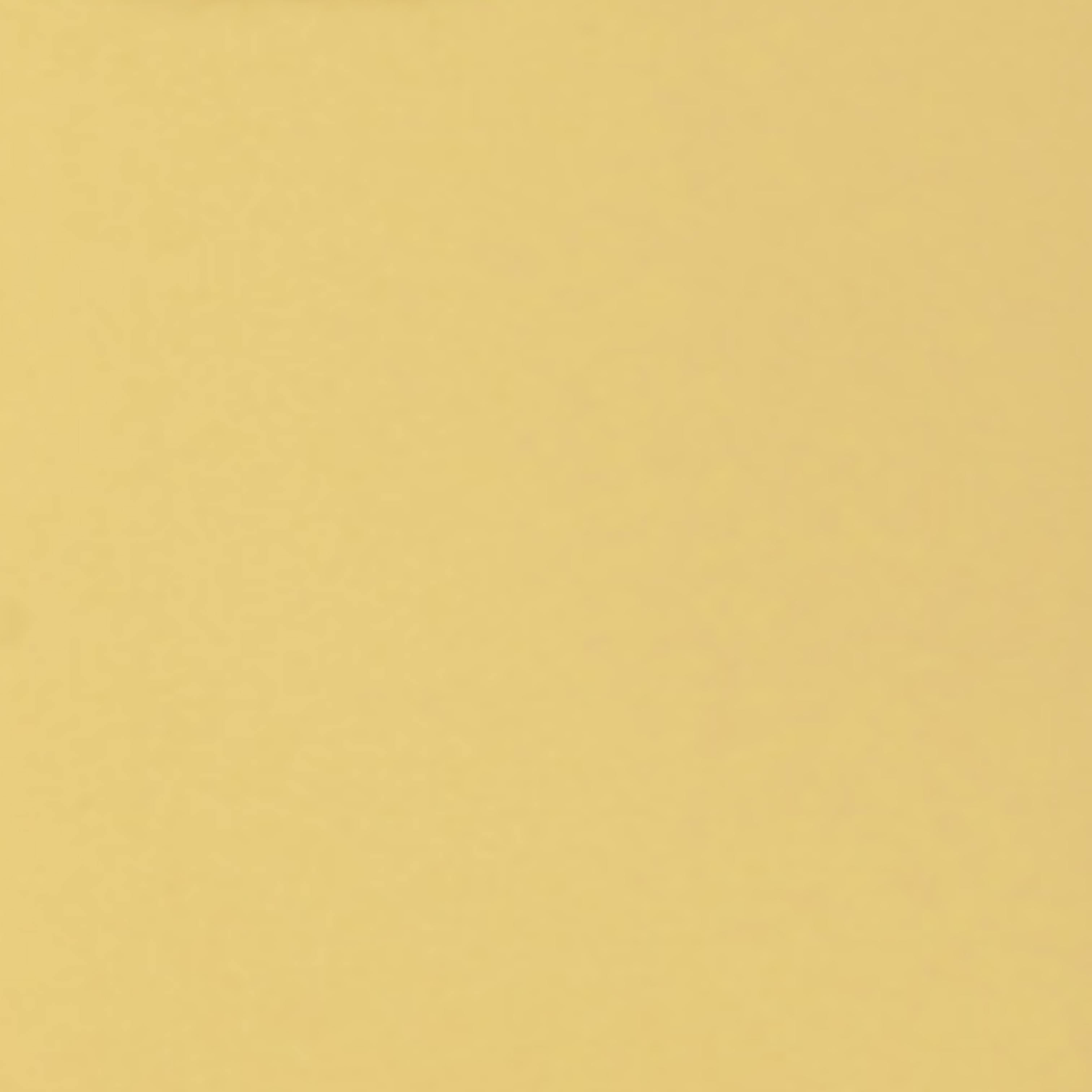 สีเหลือง