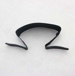 Neoprene Lặn Mặt Nạ Dây Đeo Không Thấm Nước Scuba Tùy Chỉnh Bán Buôn Neoprene Lặn Mặt Nạ Dây Đeo - Product Image 6