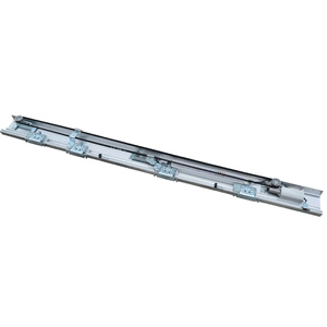 Ouvre-<span class=keywords><strong>porte</strong></span> coulissant électrique en verre de haute qualité et robuste avec télécommande, dispositif d'ouverture automatique de <span class=keywords><strong>porte</strong></span> - Product Image 1
