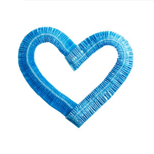 NOVAL — petite doublure de chaise pour pédicure quantité minimale de commande Spa jetable, 100 pièces, boîte pour pieds - Product Image 6