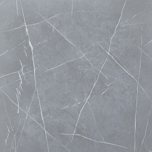 Paneles de Pared Antimoho para Decoración de Paredes Interiores de Baños - Product Image 1