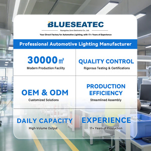ไฟทำงาน <span class=keywords><strong>LED</strong></span> ขนาด <span class=keywords><strong>4</strong></span> นิ้ว 4x4 63 วัตต์ แสงแบบ Flood Beam สีคู่ DRL สีเหลืองอำพัน ไฟ <span class=keywords><strong>LED</strong></span> สำหรับรถออฟโรด รถบรรทุก ATV UTV รถแทรกเตอร์ รถขุด - Product Image 6
